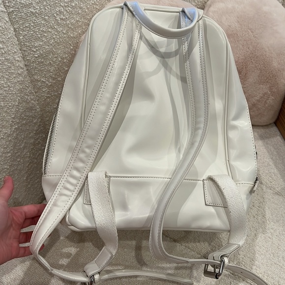 Zara backpack - Picture 3 of 4